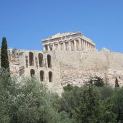 acropolis