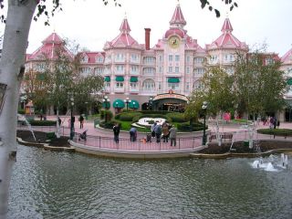 paris disney1 p30