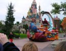 paris disney3 p30