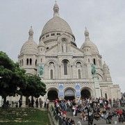 monmartre