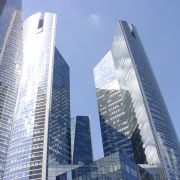la defence