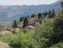 trikala korinthias - village