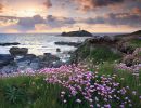 godrevy andrew ray p12