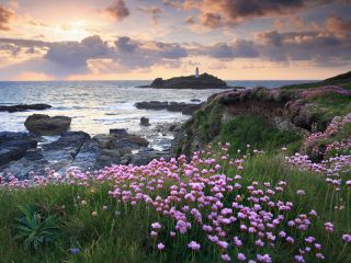 godrevy andrew ray p12