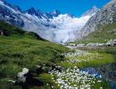switzerland glarous 4 p12