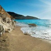 seaside