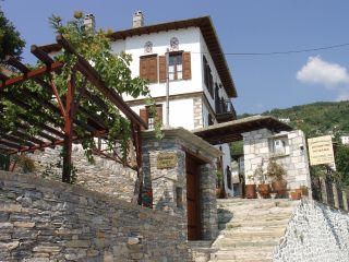pilio makrynitsa dsc03513 p30